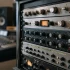 Mixer Rack Mount: A Complete Buyer's Guide