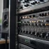 Mixer Rack Mount for Beginners: A Complete Guide