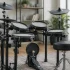 Portable Drum Set: A Complete Buyer's Guide