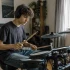 Portable Drum Set for Beginners: A Complete Guide
