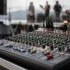 Powered Audio Mixer: A Complete Buyer's Guide