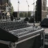 Power Mixer Audio: A Complete Buyer's Guide