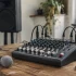 Power Mixer Audio for Beginners: A Complete Guide