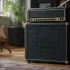 Yamaha Guitar Amplifiers: A Complete Buyer's Guide
