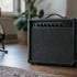 Yamaha Guitar Amplifiers for Beginners: A Complete Guide