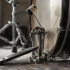 Bass Drum Kick Pedal: A Complete Buyer's Guide
