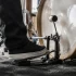 Bass Drum Kick Pedal for Beginners: A Complete Guide
