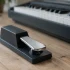 Keyboard Sustain Pedals: A Complete Buyer's Guide