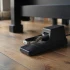 Keyboard Sustain Pedals for Beginners: A Complete Guide