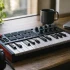 Akai Keyboard for Beginners: A Complete Guide