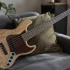 5 String Bass Fender: A Complete Buyer's Guide