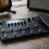 Line 6 Pedal: A Complete Buyer's Guide
