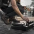 Line 6 Pedal for Beginners: A Complete Guide