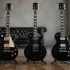Guitar Les Paul Black: A Complete Buyer's Guide