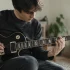 Guitar Les Paul Black for Beginners: A Complete Guide