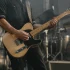 Fender Telecaster Usa: A Complete Buyer's Guide