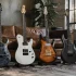Sterling Guitars: A Complete Buyer's Guide