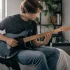 Sterling Guitars for Beginners: A Complete Guide