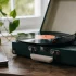 Good Portable Record Player: A Complete Buyer's Guide