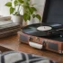 Good Portable Record Player for Beginners: A Complete Guide