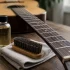 Cleaning Guitar Fretboard: A Complete Buyer's Guide