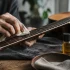 Cleaning Guitar Fretboard for Beginners: A Complete Guide