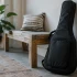 Electric Guitar Bag: A Complete Buyer's Guide