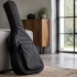 Electric Guitar Bag for Beginners: A Complete Guide