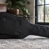 Fender Gig Bags: A Complete Buyer's Guide