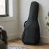 Fender Gig Bags for Beginners: A Complete Guide