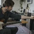 Guitar Amplifier Attenuator for Beginners: A Complete Guide