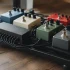 Pedalboard Isolated Power Supply: A Complete Buyer's Guide