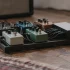 Pedalboard Isolated Power Supply for Beginners: A Complete Guide