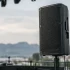 Rcf Powered Speaker: A Complete Buyer's Guide
