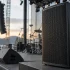 Rcf Powered Speaker for Beginners: A Complete Guide