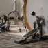 Kick Pedals: A Complete Buyer's Guide