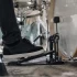 Kick Pedals for Beginners: A Complete Guide