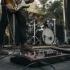 Line 6 Guitar Effect: A Complete Buyer's Guide