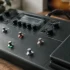 Line 6 Guitar Effect for Beginners: A Complete Guide
