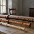 Large Recorder: A Complete Buyer's Guide
