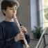 Large Recorder for Beginners: A Complete Guide