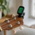 Tuning For Soprano Ukulele: A Complete Buyer's Guide