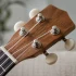 Tuning For Soprano Ukulele for Beginners: A Complete Guide