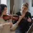 Violin Hire Rates for Beginners: A Complete Guide
