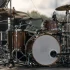 Pearl Drums: A Complete Buyer's Guide