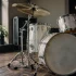 Pearl Drums for Beginners: A Complete Guide
