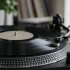 Slipmats Vinyl: A Complete Buyer's Guide