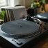 Slipmats Vinyl for Beginners: A Complete Guide
