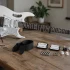 Jem Junior: A Complete Buyer's Guide