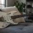 Jem Junior for Beginners: A Complete Guide